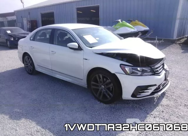 1VWDT7A32HC067068_1.webp
