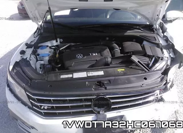 1VWDT7A32HC067068_10.webp