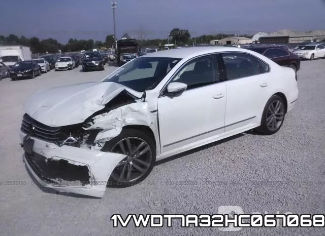 1VWDT7A32HC067068_2.webp
