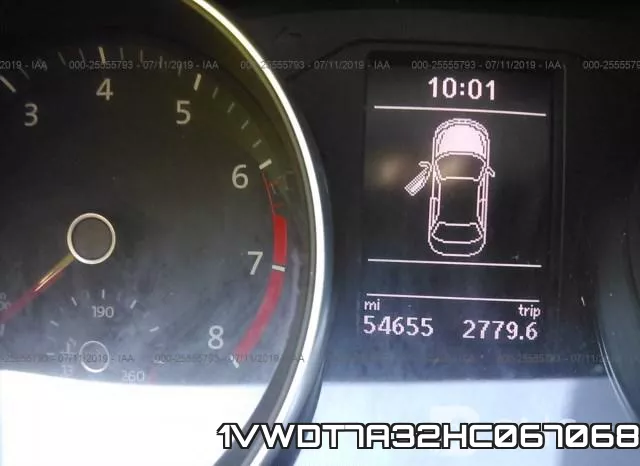 1VWDT7A32HC067068_7.webp