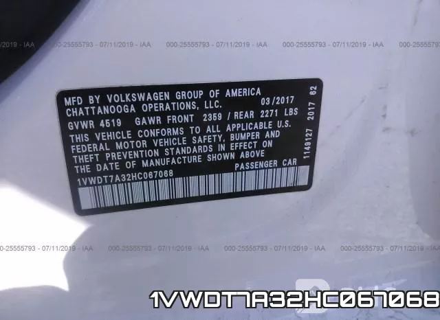 1VWDT7A32HC067068_9.webp