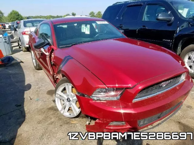 1ZVBP8AM7E5286697