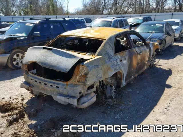 2C3CCAAG5JH278237_4.webp