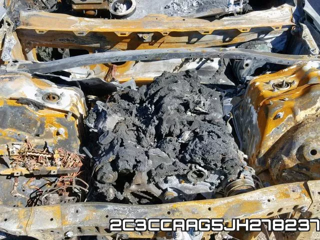 2C3CCAAG5JH278237_7.webp