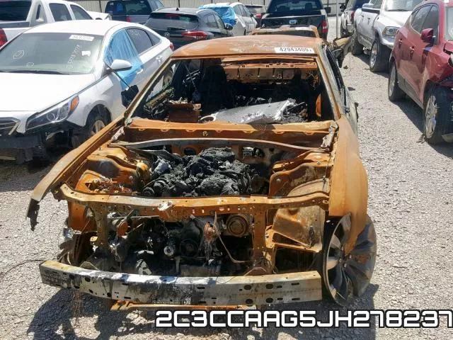 2C3CCAAG5JH278237_9.webp