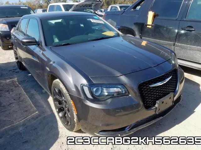 2C3CCABG2KH562635_1.webp