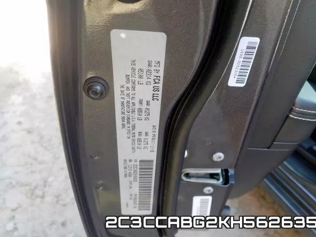 2C3CCABG2KH562635_10.webp