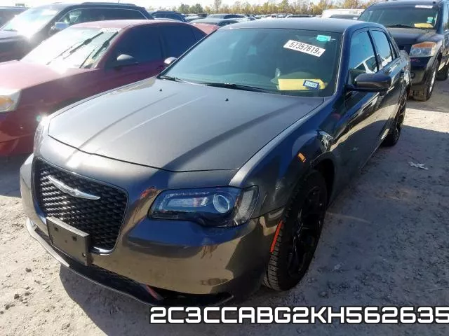 2C3CCABG2KH562635_2.webp