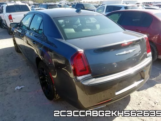 2C3CCABG2KH562635_3.webp
