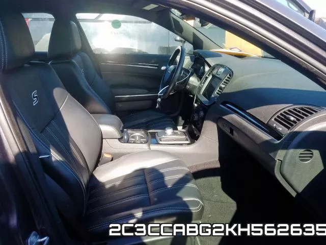 2C3CCABG2KH562635_5.webp