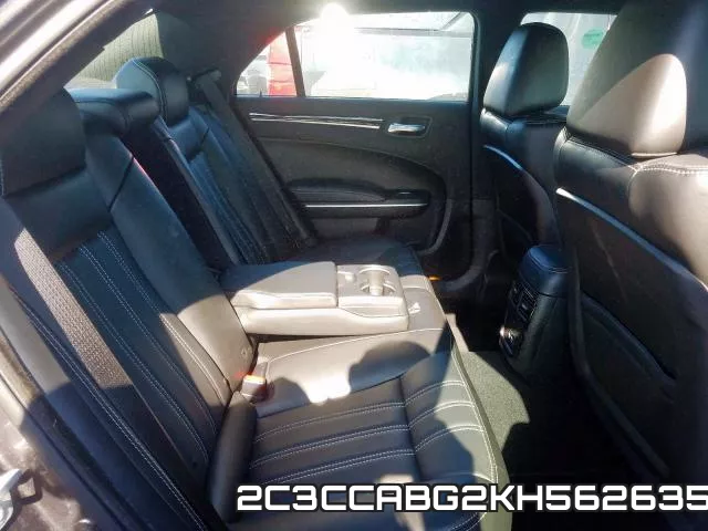 2C3CCABG2KH562635_6.webp