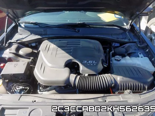 2C3CCABG2KH562635_7.webp