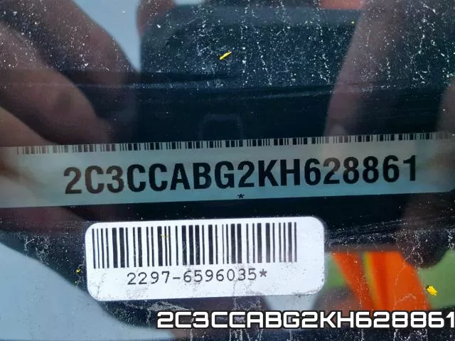 2C3CCABG2KH628861_10.webp