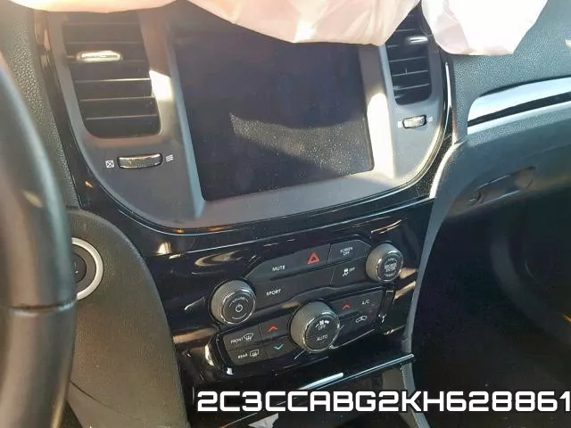 2C3CCABG2KH628861_9.webp