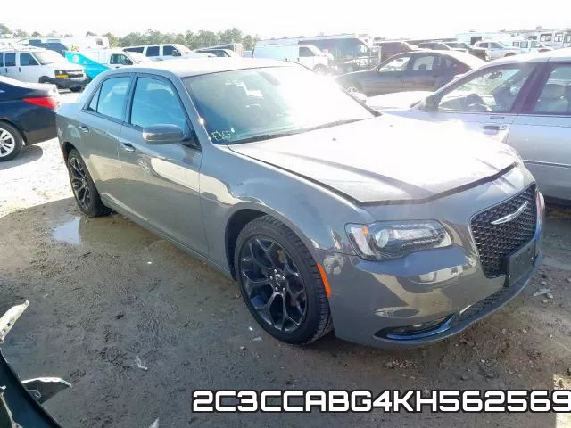2C3CCABG4KH562569_1.webp