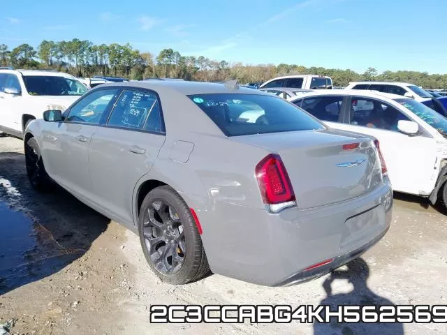 2C3CCABG4KH562569_3.webp