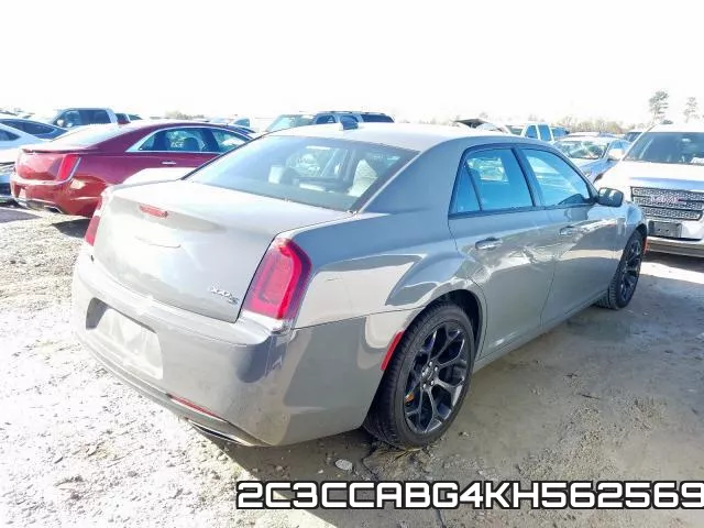 2C3CCABG4KH562569_4.webp