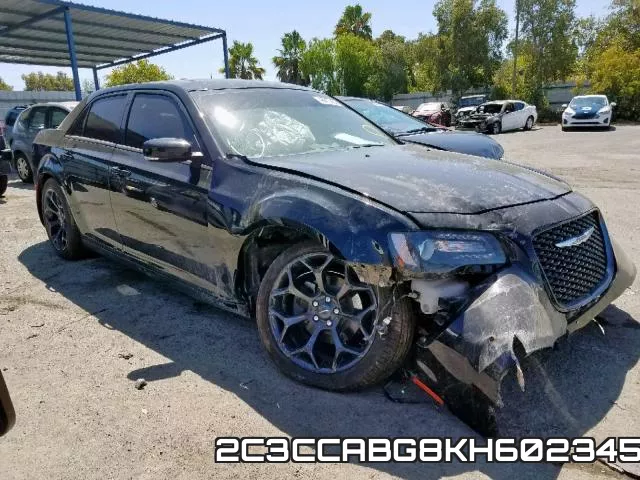 2C3CCABG8KH602345_1.webp