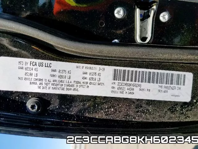 2C3CCABG8KH602345_10.webp
