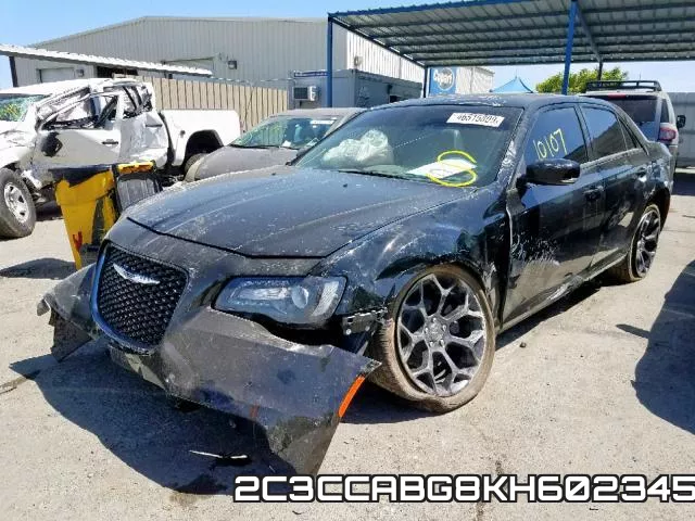 2C3CCABG8KH602345_2.webp