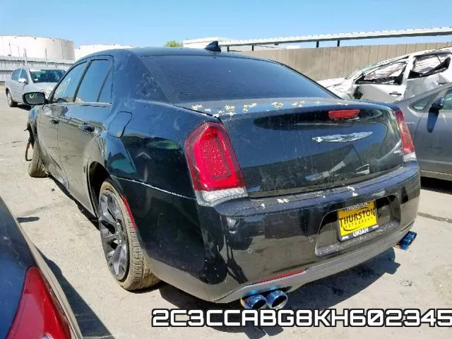 2C3CCABG8KH602345_3.webp
