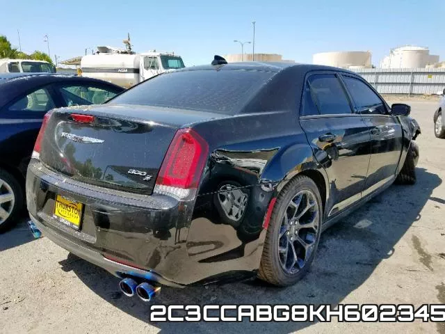 2C3CCABG8KH602345_4.webp