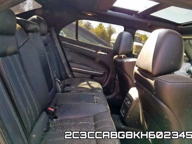 2C3CCABG8KH602345_6.webp