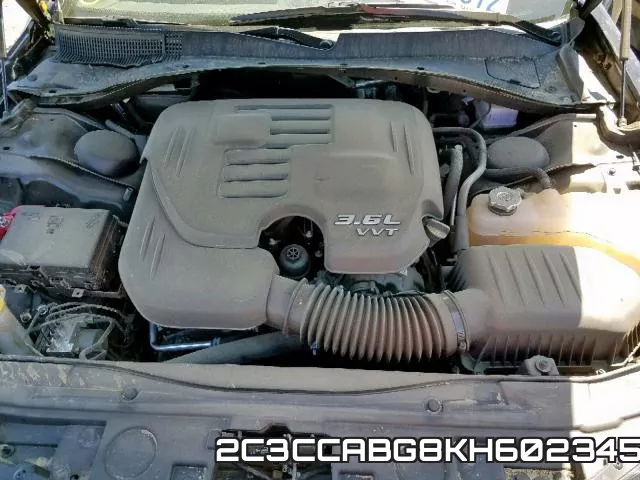 2C3CCABG8KH602345_7.webp