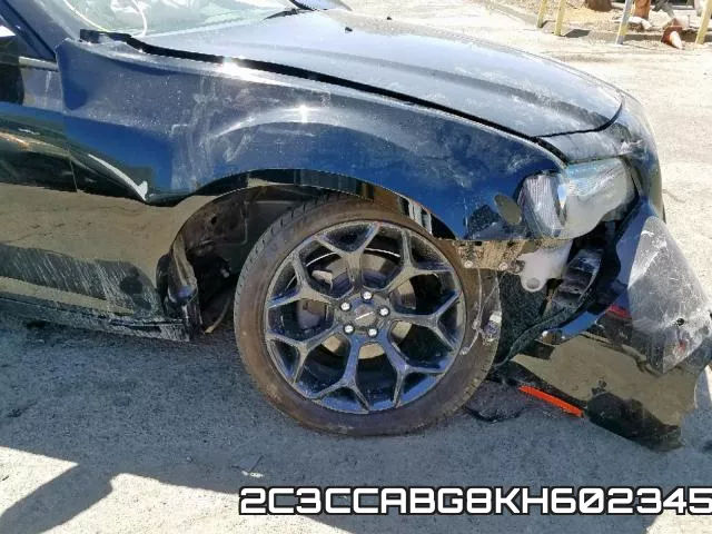2C3CCABG8KH602345_9.webp