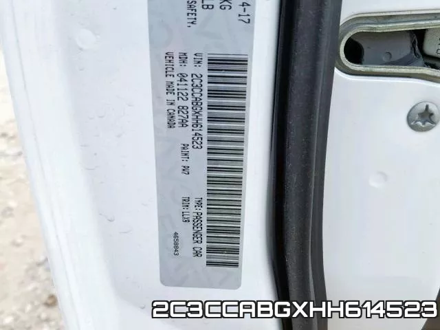 2C3CCABGXHH614523_10.webp