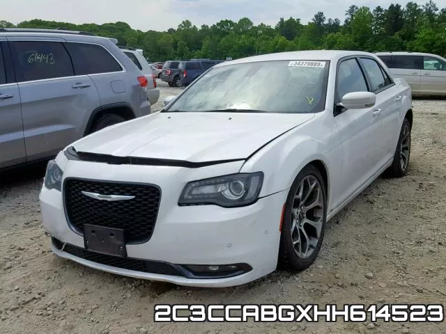 2C3CCABGXHH614523_2.webp