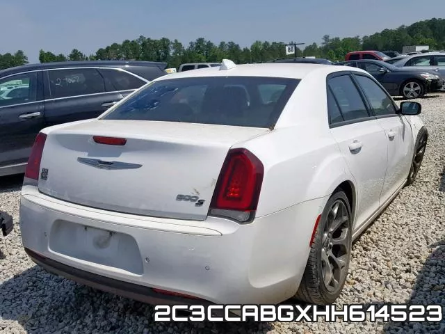 2C3CCABGXHH614523_4.webp