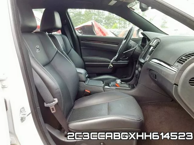 2C3CCABGXHH614523_5.webp