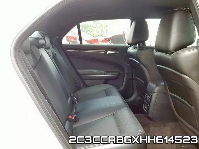 2C3CCABGXHH614523_6.webp