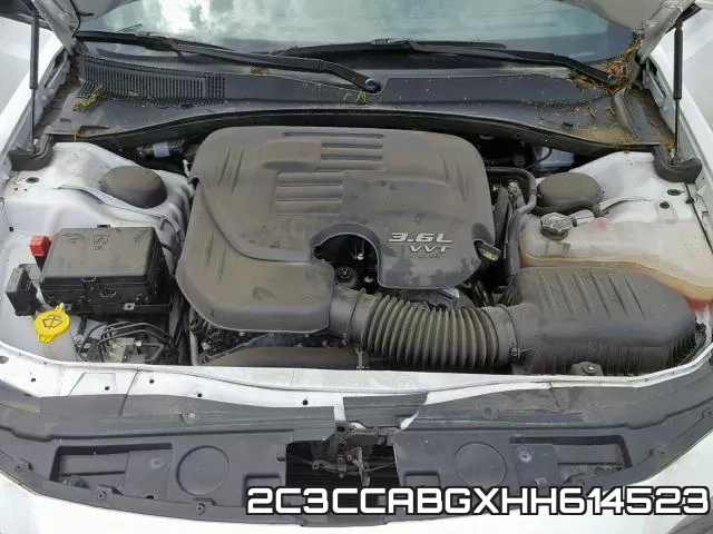 2C3CCABGXHH614523_7.webp