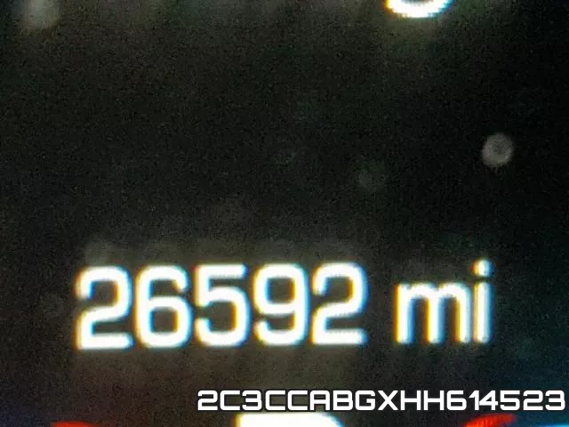 2C3CCABGXHH614523_8.webp