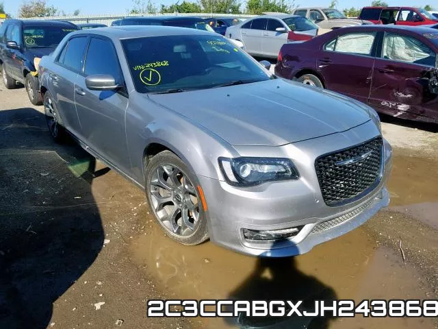 2C3CCABGXJH243868_1.webp