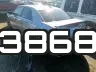 2C3CCABGXJH243868_3.webp