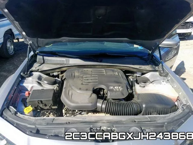 2C3CCABGXJH243868_7.webp