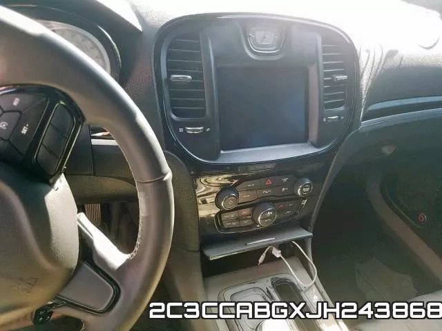 2C3CCABGXJH243868_9.webp