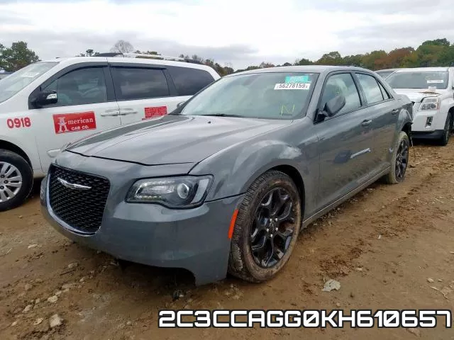 2C3CCAGG0KH610657_2.webp
