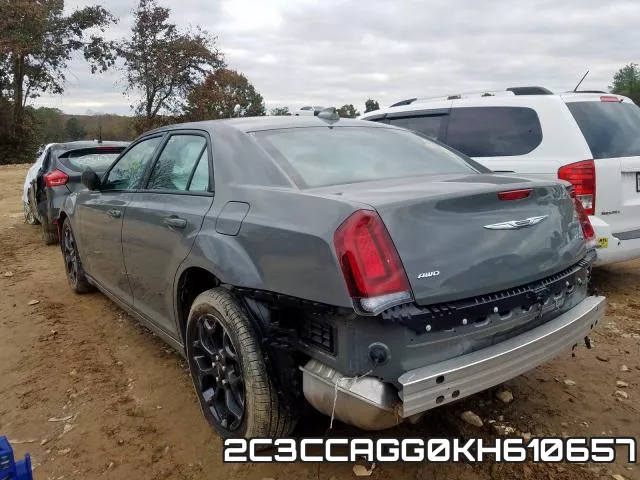 2C3CCAGG0KH610657_3.webp