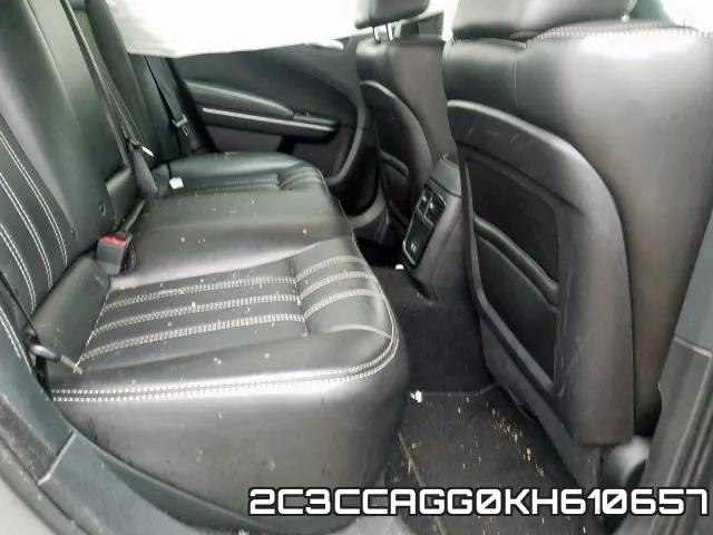 2C3CCAGG0KH610657_6.webp
