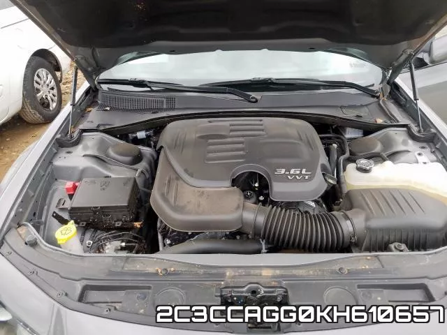 2C3CCAGG0KH610657_7.webp