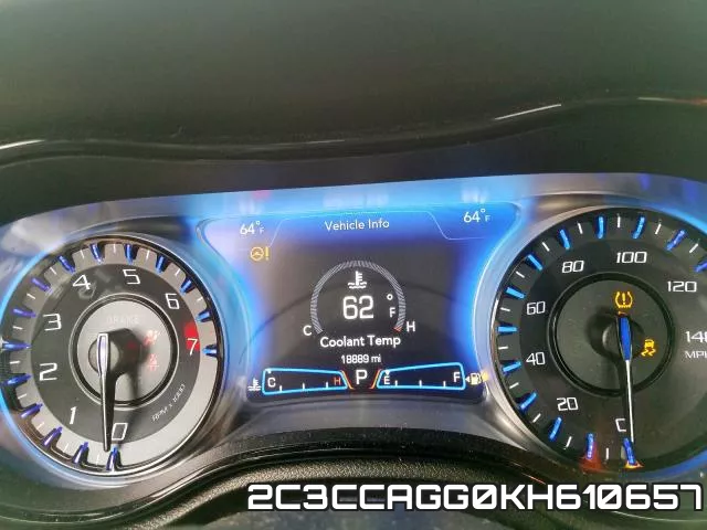 2C3CCAGG0KH610657_8.webp