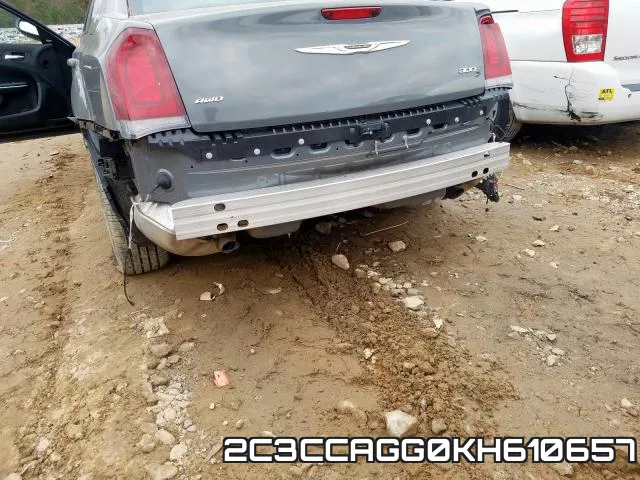 2C3CCAGG0KH610657_9.webp