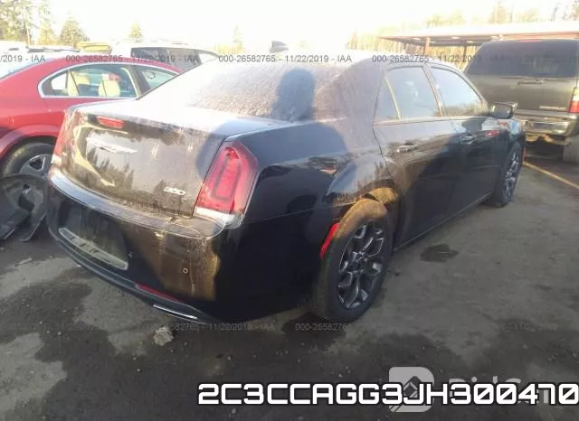 2C3CCAGG3JH300470_4.webp