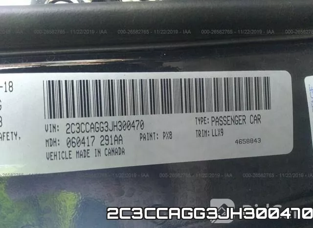 2C3CCAGG3JH300470_9.webp