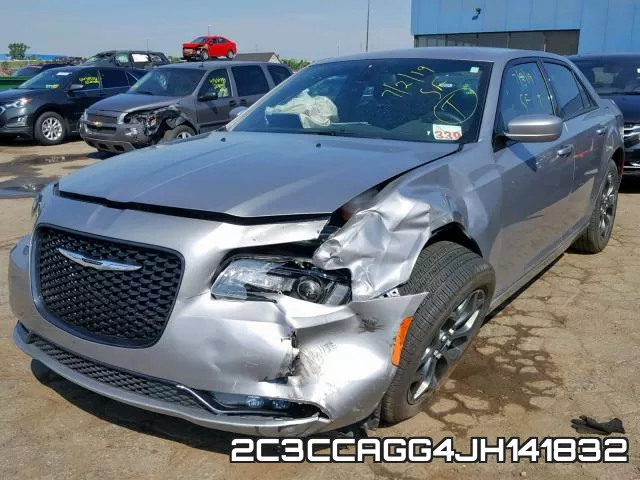 2C3CCAGG4JH141832_2.webp