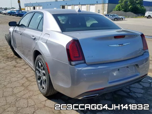 2C3CCAGG4JH141832_3.webp